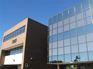 Desert Jewel Obstetrics and Gynecology
