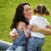 essure Permanent Birth Control